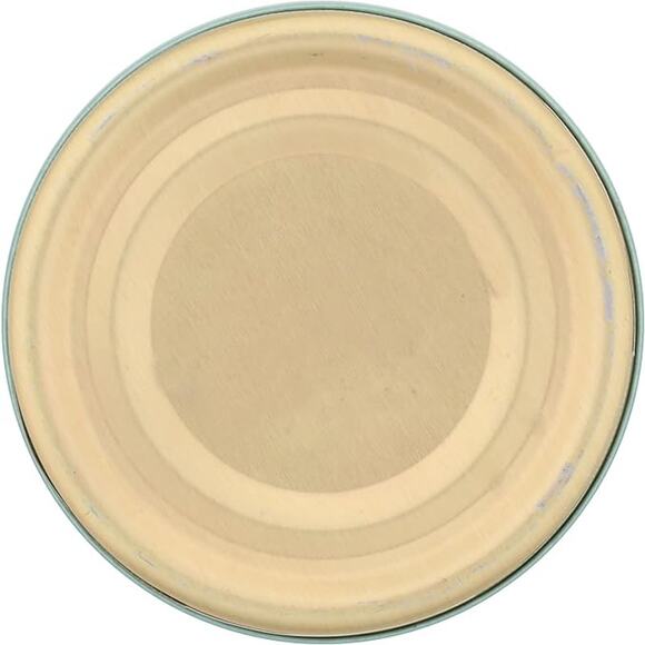 NWT Fancy Feast Tuna Medleys Cat Food 3 Flavors Mix Case of 12 Cans - Picture 2 of 4